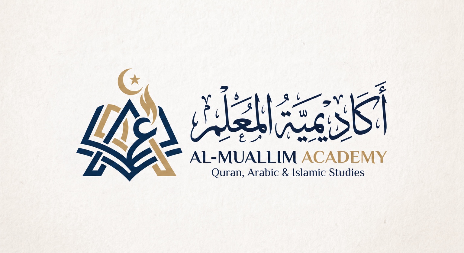 Al-Muallim Academy